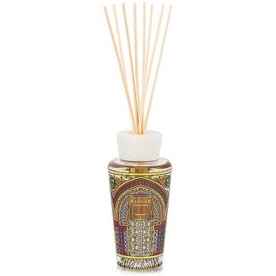 Baobab Difusor My First Boabab 250ml Marrakech multicolor Baobab Difusor My First Boabab 250ml Marrakech multicolor