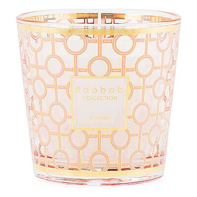 Vela MY FIRST BAOBAB 190g Woman rosa Vela MY FIRST BAOBAB 190g Woman rosa