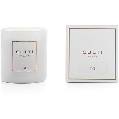 Culti Vela 270g WHITE CLASSIC The blanco Culti Vela 270g WHITE CLASSIC The blanco