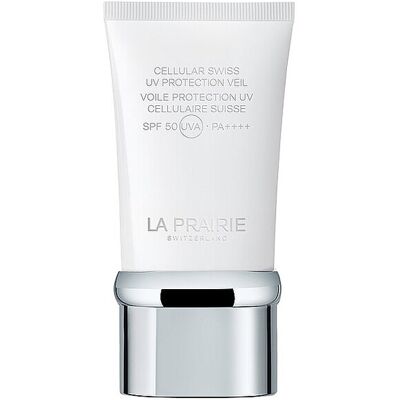 La Prairie Cellular Swiss UV Protection Veil SPF50 50ml La Prairie Cellular Swiss UV Protection Veil SPF50 50ml