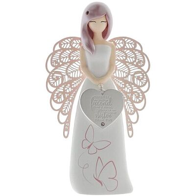 Enesco Figura - Ángel HERMANA ninguno Enesco Figura - Ángel HERMANA ninguno