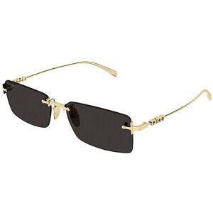 Gucci Gafas de sol GG1941S oro Gucci Gafas de sol GG1941S oro