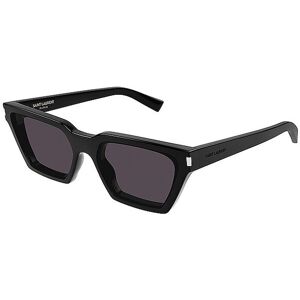 Saint Laurent Gafas de sol SL633 CALISTA negro Saint Laurent Gafas de sol SL633 CALISTA negro