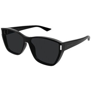 Saint Laurent Gafas de sol SL758 negro Saint Laurent Gafas de sol SL758 negro