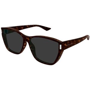 Saint Laurent Gafas de sol SL758 marrón Saint Laurent Gafas de sol SL758 marrón