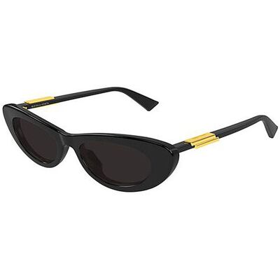 Bottega Veneta Gafas de sol BV1447S negro Bottega Veneta Gafas de sol BV1447S negro