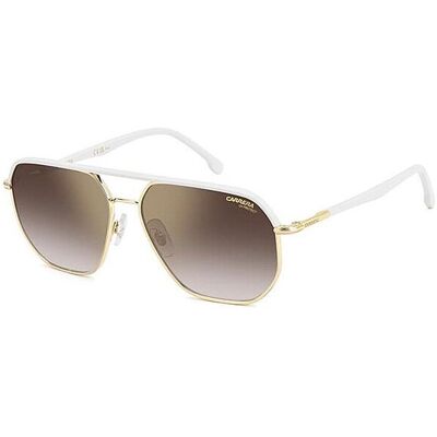 Carrera Gafas de sol 304/S/59 blanco Carrera Gafas de sol 304/S/59 blanco