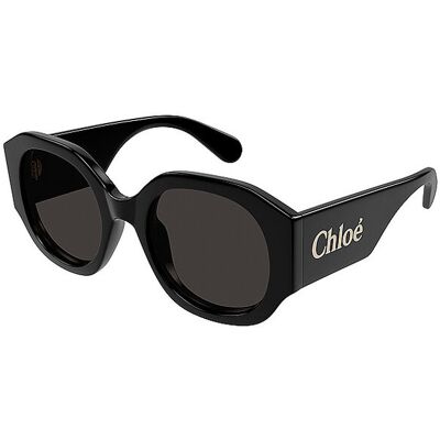 Chloé Gafas de sol CH0234S negro Chloé Gafas de sol CH0234S negro