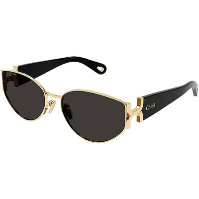 Chloé Gafas de sol CH0260S oro Chloé Gafas de sol CH0260S oro