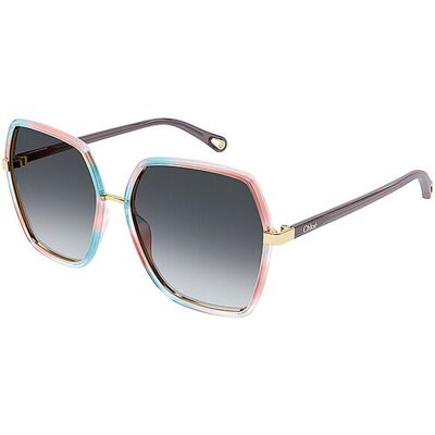Chloé Gafas de sol CH0262S marrón claro Chloé Gafas de sol CH0262S marrón claro