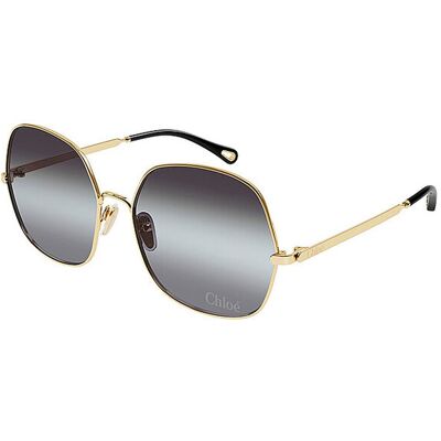 Chloé Gafas de sol CH0282S oro Chloé Gafas de sol CH0282S oro