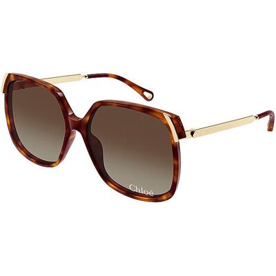 Chloé Gafas de sol CH0286S marrón Chloé Gafas de sol CH0286S marrón