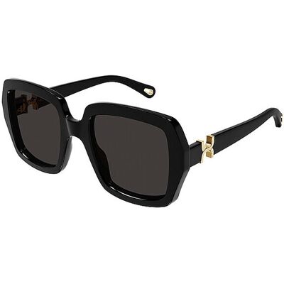 Chloé Gafas de sol CH0301S negro Chloé Gafas de sol CH0301S negro