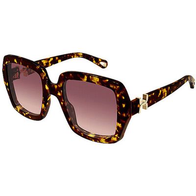 Chloé Gafas de sol CH0301S marrón Chloé Gafas de sol CH0301S marrón