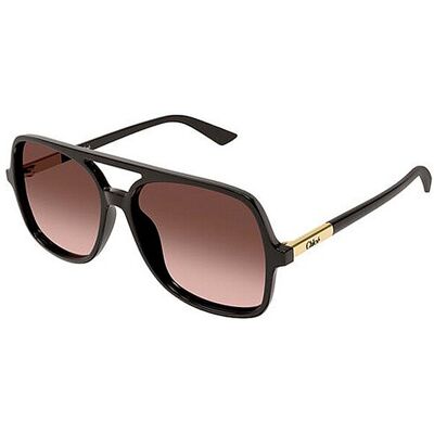 Chloé Gafas de sol CH0364S marrón Chloé Gafas de sol CH0364S marrón