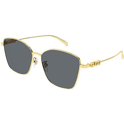 Gucci Gafas de sol GG1805SA oro Gucci Gafas de sol GG1805SA oro