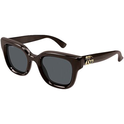 Gucci Gafas de sol GG1828S marrón Gucci Gafas de sol GG1828S marrón