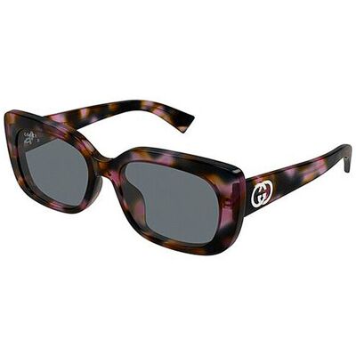 Gucci Gafas de sol GG1979SK marrón Gucci Gafas de sol GG1979SK marrón