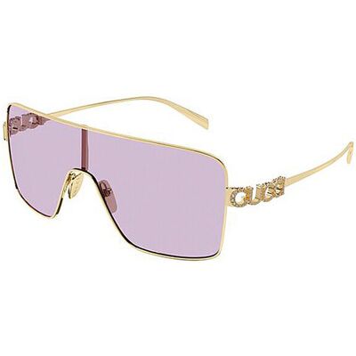 Gucci Gafas de sol GG1936S oro Gucci Gafas de sol GG1936S oro