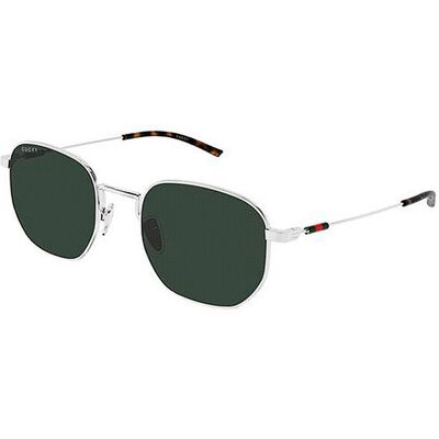 Gucci Gafas de sol GG2095S plata Gucci Gafas de sol GG2095S plata