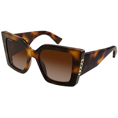 Gucci Gafas de sol GG2039S marrón Gucci Gafas de sol GG2039S marrón