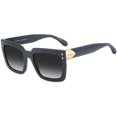 Isabel Marant Gafas de sol IM0213/S/55 gasolina Isabel Marant Gafas de sol IM0213/S/55 gasolina
