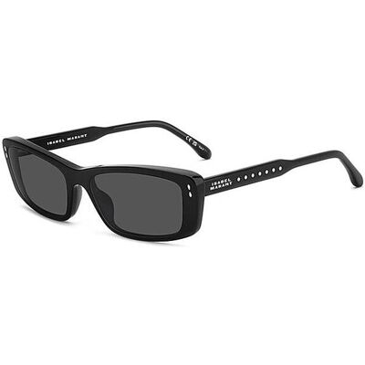 Isabel Marant Gafas de sol IM0243/G/S/57 negro Isabel Marant Gafas de sol IM0243/G/S/57 negro