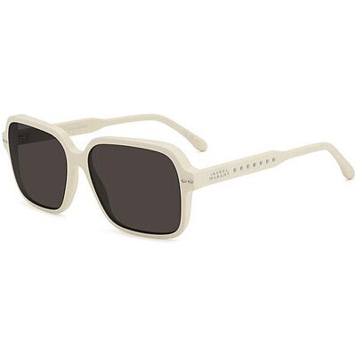 Isabel Marant Gafas de sol IM0242/S/57 crema Isabel Marant Gafas de sol IM0242/S/57 crema