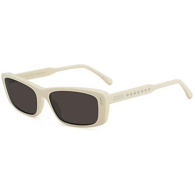 Isabel Marant Gafas de sol IM0243/G/S/57 crema Isabel Marant Gafas de sol IM0243/G/S/57 crema
