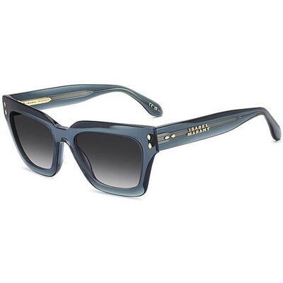 Isabel Marant Gafas de sol IM0251/S/53 azul Isabel Marant Gafas de sol IM0251/S/53 azul