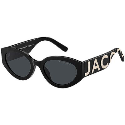 Marc Jacobs Gafas de sol MARC 694/S/54 negro Marc Jacobs Gafas de sol MARC 694/S/54 negro