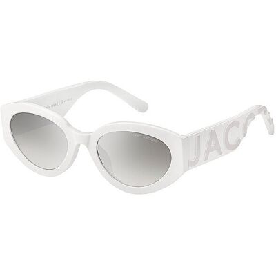 Marc Jacobs Gafas de sol MARC 694/S/54 blanco Marc Jacobs Gafas de sol MARC 694/S/54 blanco