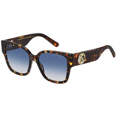 Marc Jacobs Gafas de sol MARC 698/S/54 marrón Marc Jacobs Gafas de sol MARC 698/S/54 marrón