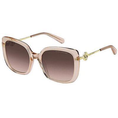 Marc Jacobs Gafas de sol 727/S/55 rosa Marc Jacobs Gafas de sol 727/S/55 rosa