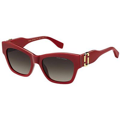 Marc Jacobs Gafas de sol MARC 762/S/54 rojo Marc Jacobs Gafas de sol MARC 762/S/54 rojo