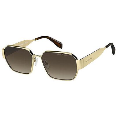 Marc Jacobs Gafas de sol MARC 805/S/59 oro Marc Jacobs Gafas de sol MARC 805/S/59 oro