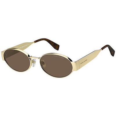 Marc Jacobs Gafas de sol MARC 806/S/58 oro Marc Jacobs Gafas de sol MARC 806/S/58 oro