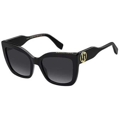 Marc Jacobs Gafas de sol MARC 811/S/54 negro Marc Jacobs Gafas de sol MARC 811/S/54 negro