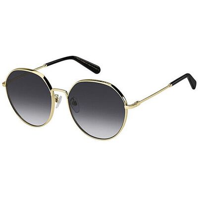 Marc Jacobs Gafas de sol MARC 830/F/S/58 oro Marc Jacobs Gafas de sol MARC 830/F/S/58 oro