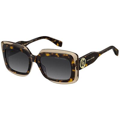 Marc Jacobs Gafas de sol MARC 850/S/54 marrón Marc Jacobs Gafas de sol MARC 850/S/54 marrón