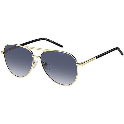Marc Jacobs Gafas de sol MARC 865/S/59 oro Marc Jacobs Gafas de sol MARC 865/S/59 oro