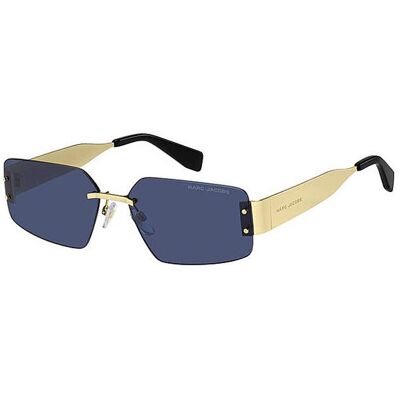 Marc Jacobs Gafas de sol MARC 875/S/59 oro Marc Jacobs Gafas de sol MARC 875/S/59 oro