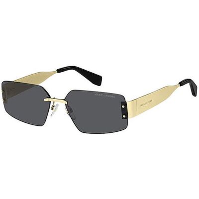 Marc Jacobs Gafas de sol MARC 875/S/59 oro Marc Jacobs Gafas de sol MARC 875/S/59 oro