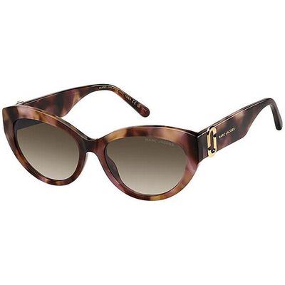 Marc Jacobs Gafas de sol MARC 883/S/54 marrón Marc Jacobs Gafas de sol MARC 883/S/54 marrón