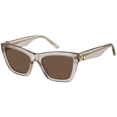 Marc Jacobs Gafas de sol MARC 884/S/54 gris claro Marc Jacobs Gafas de sol MARC 884/S/54 gris claro
