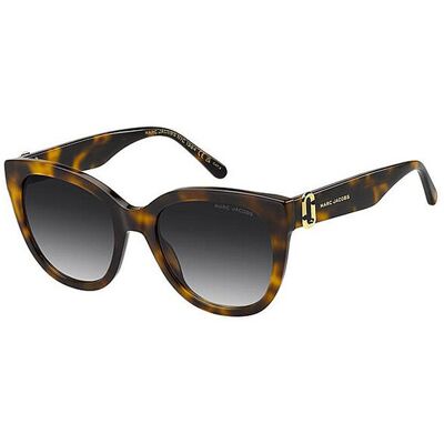 Marc Jacobs Gafas de sol MARC 885/S/53 marrón Marc Jacobs Gafas de sol MARC 885/S/53 marrón