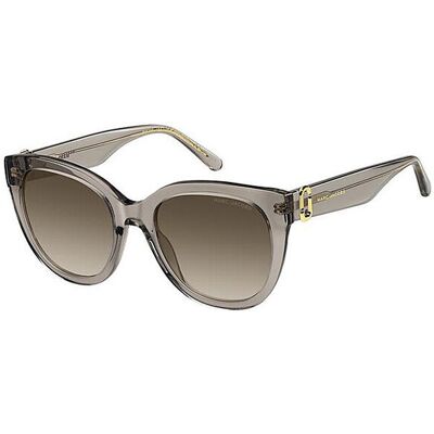 Marc Jacobs Gafas de sol MARC 885/S/53 gris claro Marc Jacobs Gafas de sol MARC 885/S/53 gris claro