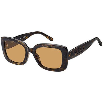 Marc Jacobs Gafas de sol MARC 888/S/53 marrón Marc Jacobs Gafas de sol MARC 888/S/53 marrón