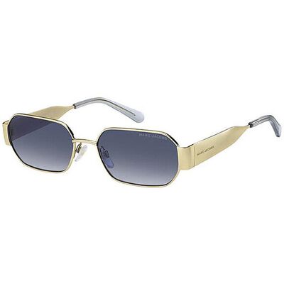 Marc Jacobs Gafas de sol MARC 890/S/56 oro Marc Jacobs Gafas de sol MARC 890/S/56 oro