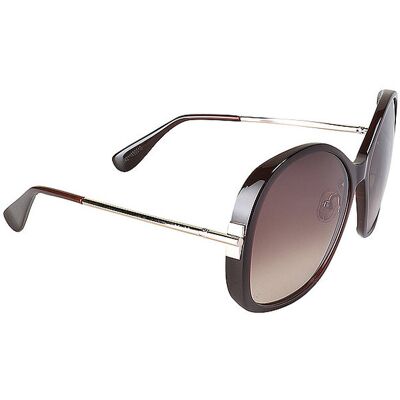 Max Mara Gafas de sol MM0027 Malibu7 marrón Max Mara Gafas de sol MM0027 Malibu7 marrón